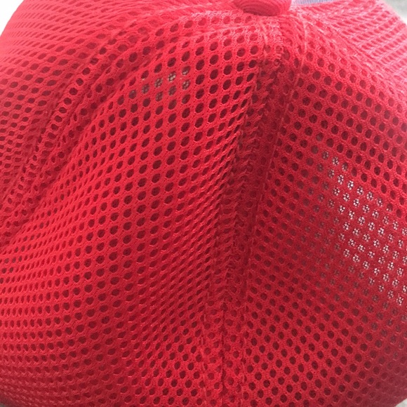 Baseball Cap. Hockey night in Canada - Picture 3 of 6